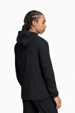 Ветровка adidas Arsenal FC 26/27 Tiro Travel - черный