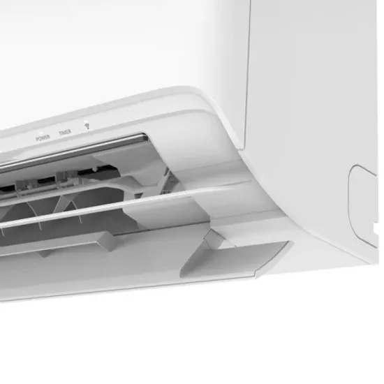 Кондиционер Panasonic CS-Z25YKEA/CU-Z25YKEA