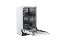 Встраиваемая посудомоечная машина Midea MID45S050