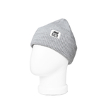 Kids Grey
