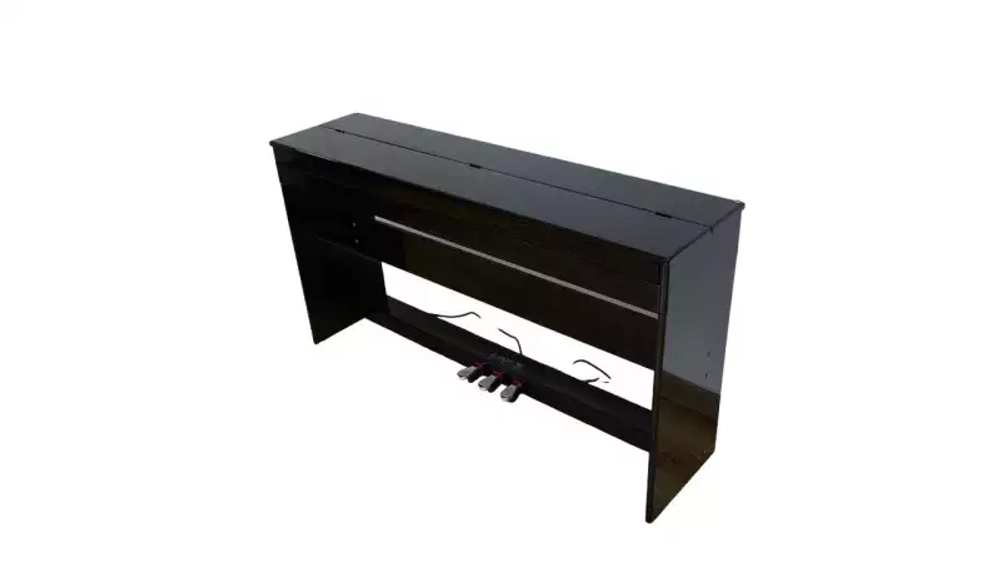 Pierre Cesar XY-8813-H