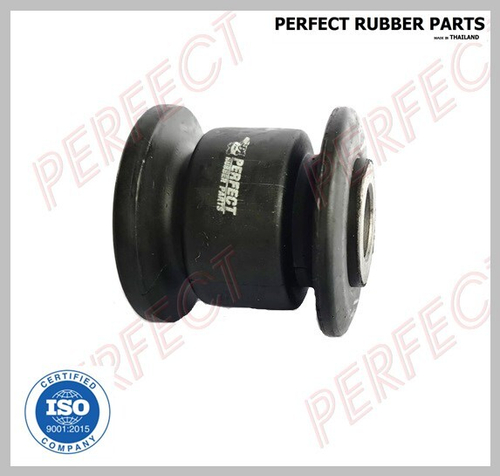 Сайлентблок передний переднего рычага PERFECT (Кратность 1 шт) MD05MZ612WS