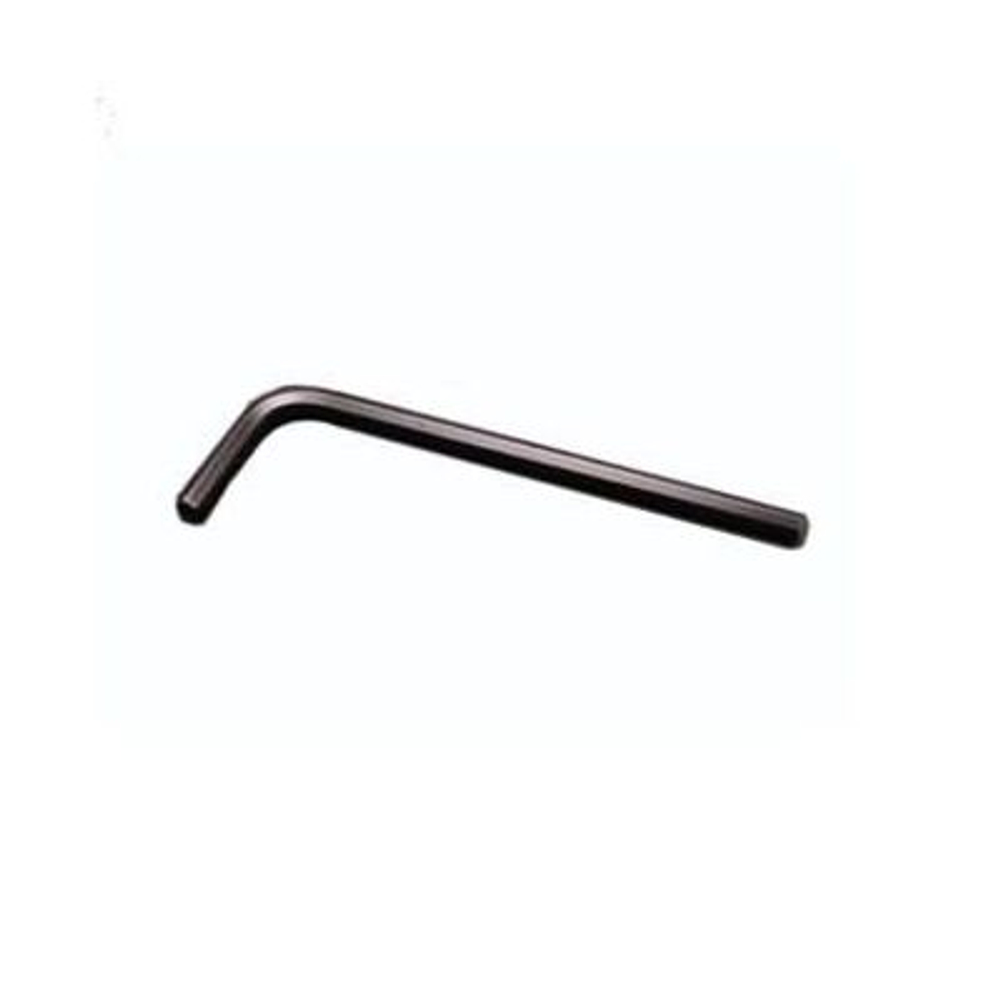 CNT35764_2007055990.jpg