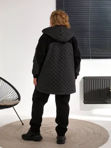 Костюм УК-1463-2 Фабрика Моды