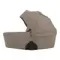 Коляска 2 в 1 SBL Dolce Beige