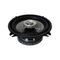 Коакс. акустика Calcell CP-502