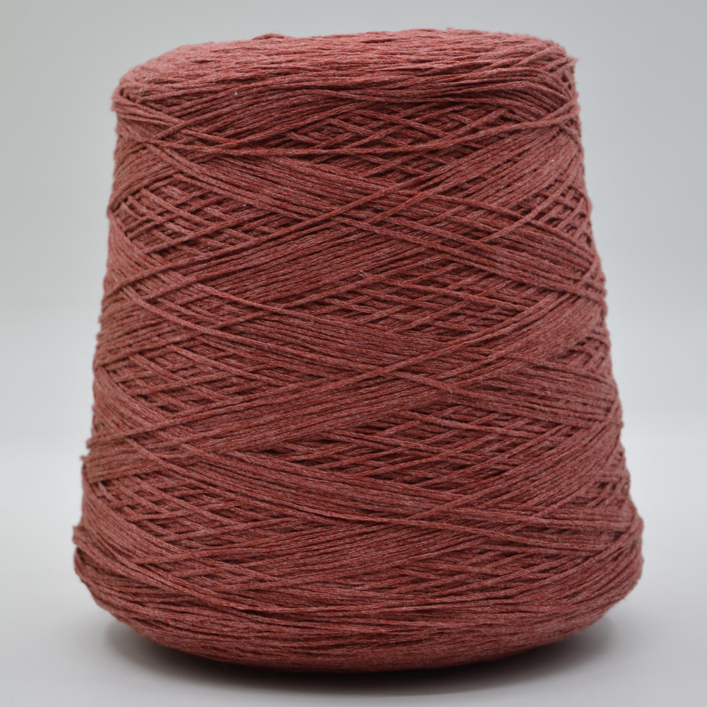 Loro Piana Art. Baby Cashmere (бордовый деним)