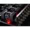 Primare A35.8 Black