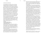 Люди на карте. Россия: от края до крайности