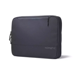 Чехол для ноутбука Nomatic Tech Case
