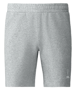 Шорты ESSENTIAL Athlete Shorts, серый