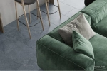 Кварц-винил WPC Vinilam Ceramo Stone 8 мм Мальтийский Базальт 2.65 м2
