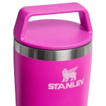 Термостакан Stanley The Cafe To-Go, 0,35 л - STANLEY