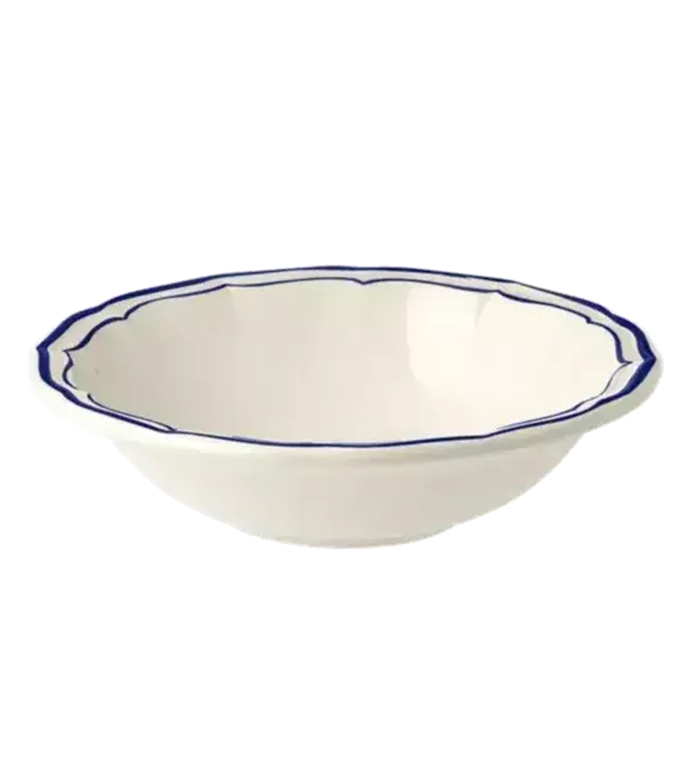 Пиала Filet Cobalt (17 см)