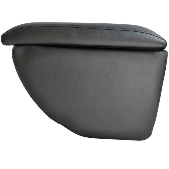 Подлокотник Peugeot 301 (2012-наст. время) из экокожи