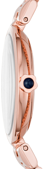 Наручные часы Emporio Armani AR11220