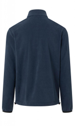 Куртка BOGNER FIRE+ICE JOSH3 в синем цвете