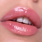 catrice volumizing lip booster 030