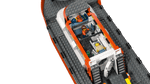 Конструктор LEGO City 60504 Coast Guard Rescue Boat & Helicopter