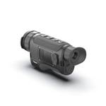 Тепловизионный монокуляр CONOTECH Tracer 50 LRF с дальномером