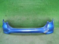 DSCN3453.JPG