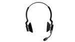 Jabra BIZ 2300 Duo [2399-829-109]