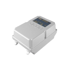 AUTOCLEAN S-LIGHT 2 12- 4