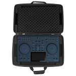 Кейс UDG Creator AlphaTheta Omnis-Duo Hardcase