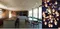 Подвесной светильник  40.39 ImperiumLoft