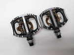 Контактные педали Shimano PD-A530