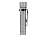 Тактический светодиодный фонарь Olight Warrior Mini 2 Ti Air