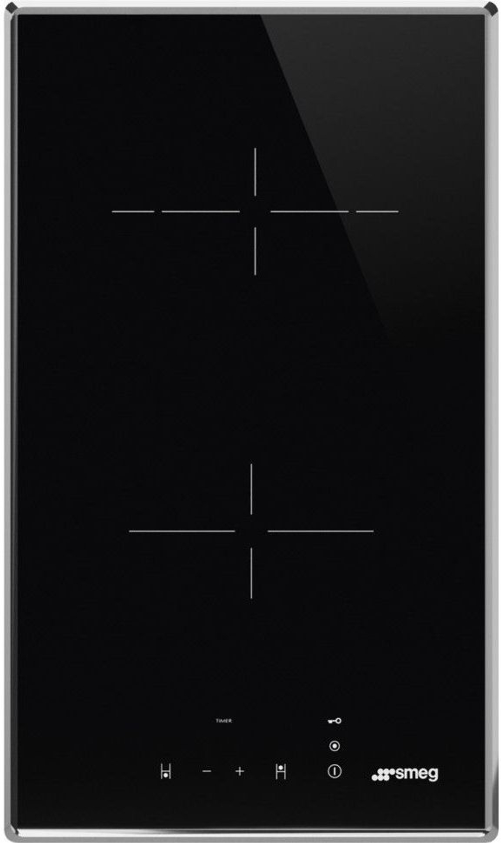 SMEG SE232TX2
