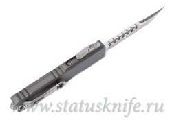 Нож Microtech Ultratech ZBP GEN III 1119-10APNCS Hellhoundфотография - 7