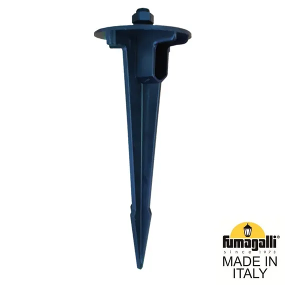 Грунтовый светильник Amelia DR2.572.000.AYE27 Fumagalli