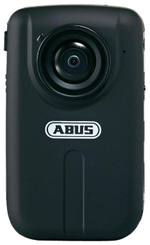 Экшн-камера ABUS Sportscam Full HD Pack TVVR11002