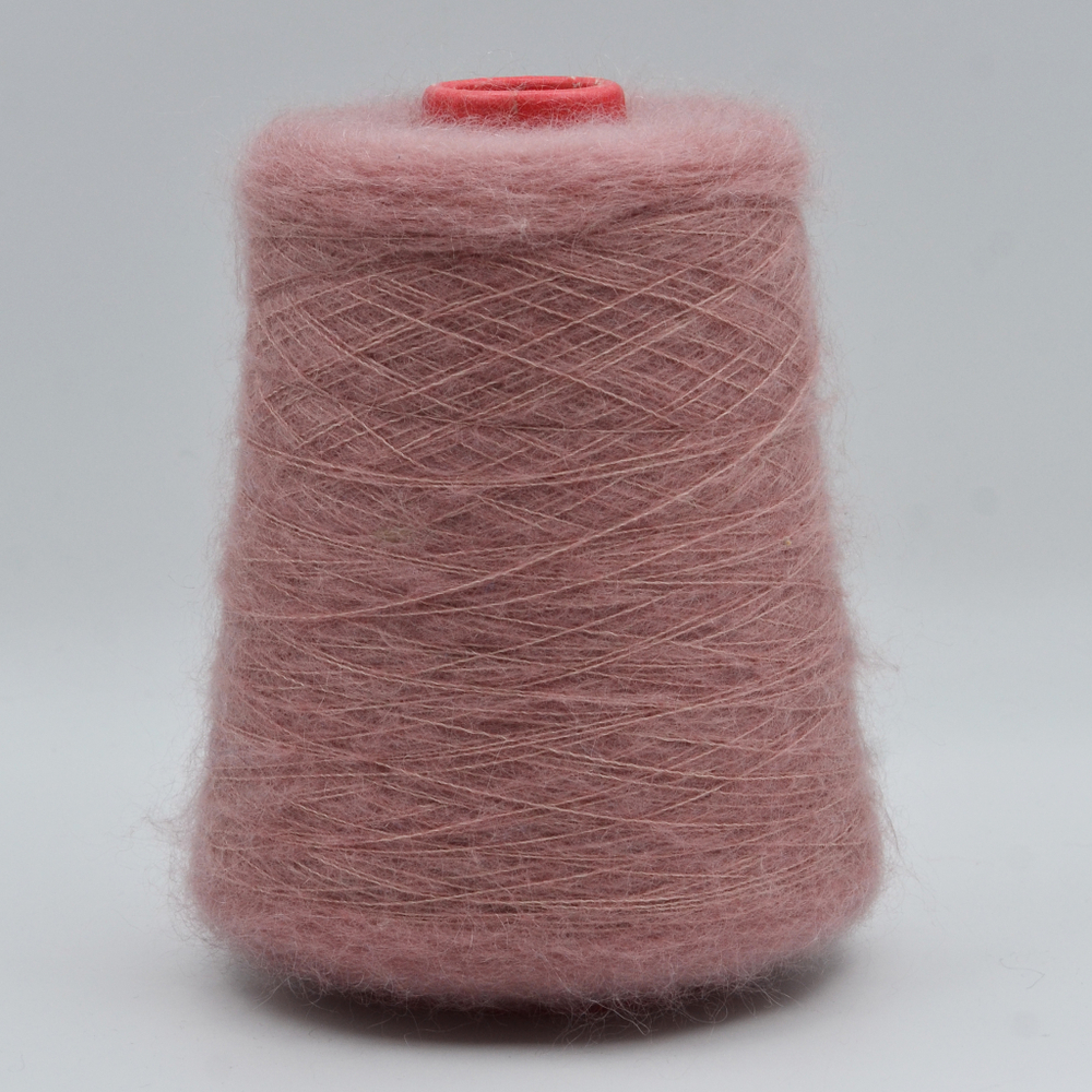 Filcom art. Aurora (rosa antico)