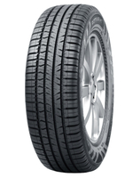 Легковая шина 275/40R20 106Y LATITUDE SPORT 3 XL (Michelin)