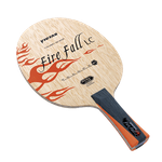 VICTAS Fire Fall LC