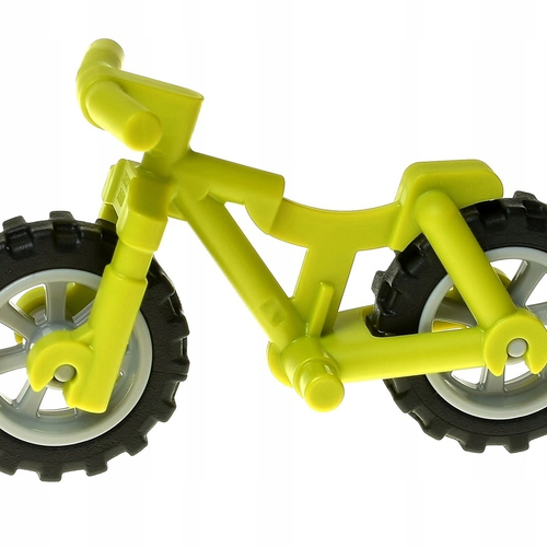 36934c01 lime