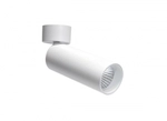 Накладной поворотный светодиодный светильник,  15Вт
