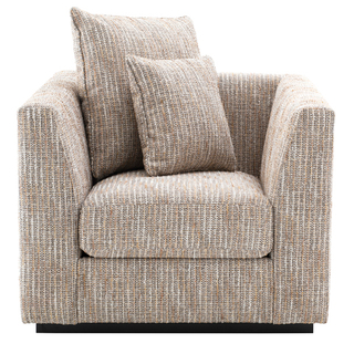 Кресло Chair Taylor арт.115329