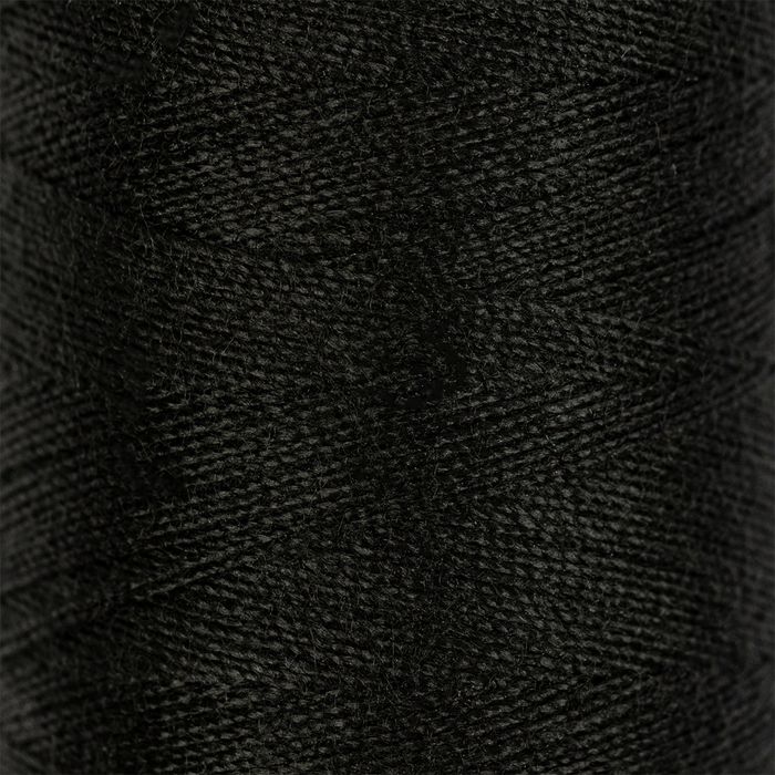 40/2