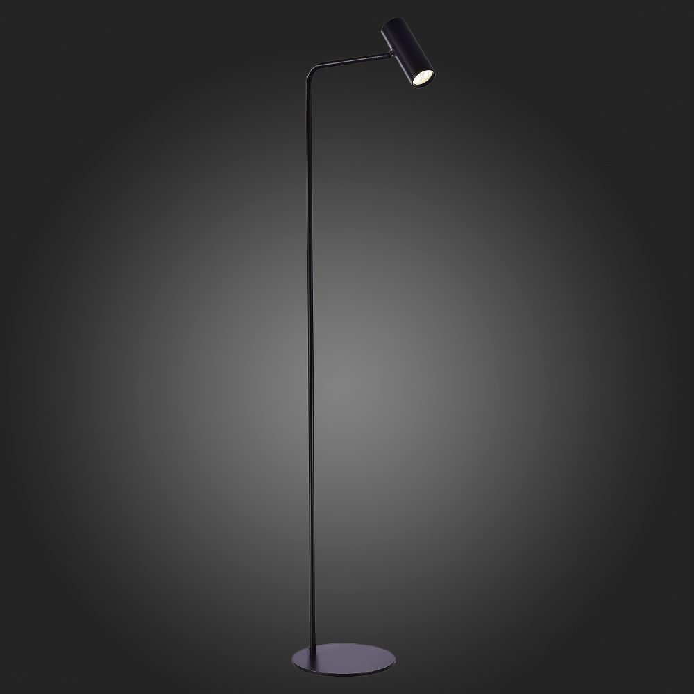 Торшер ST Luce Arper SL1006.405.01