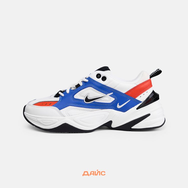 Кроссовки Nike M2K Tekno 