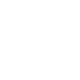 Оплачиваемые переработки