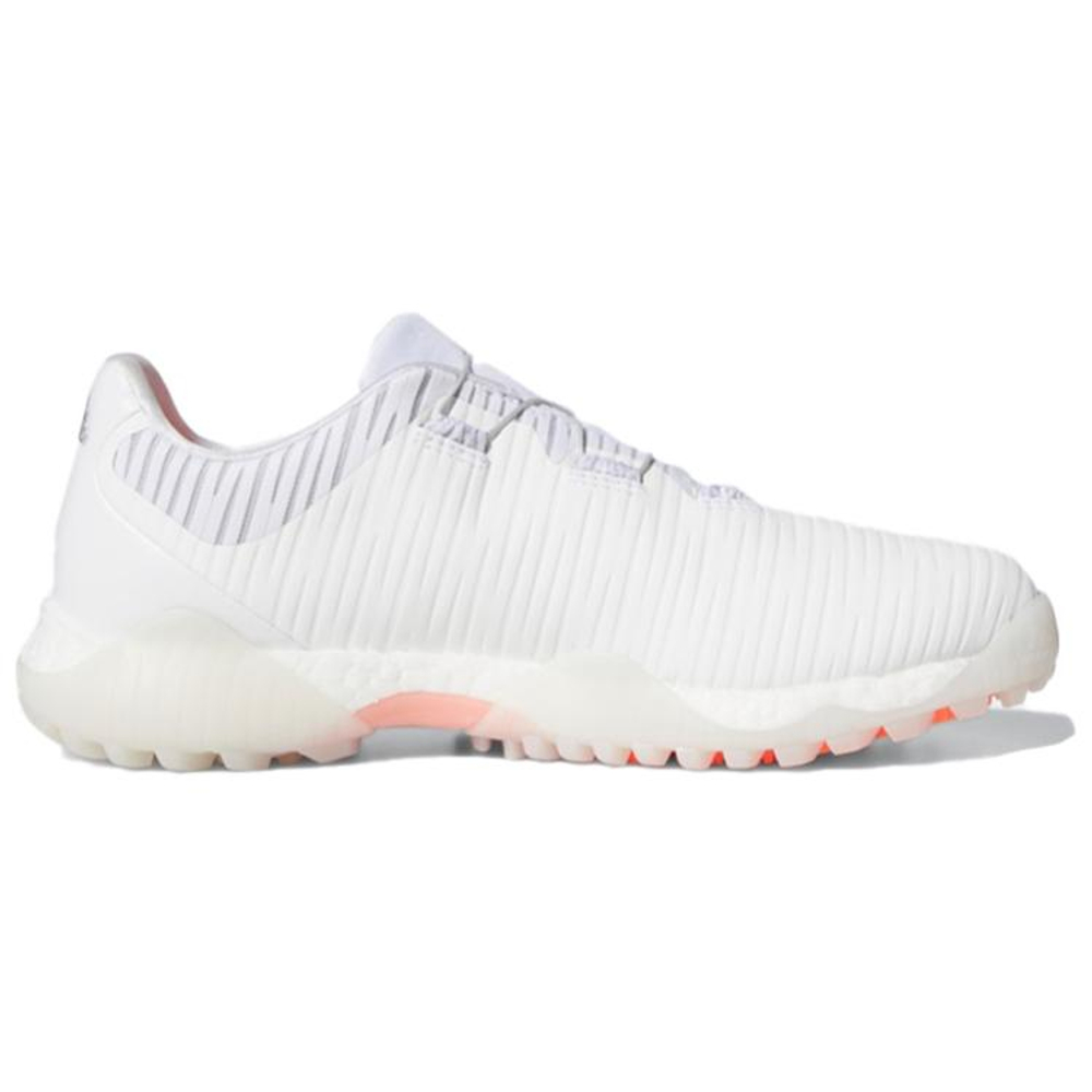 Adidas CodeChaos Boa Cloud White Women"s