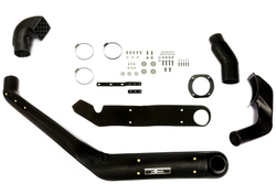 Шноркель Toyota Hi-lux 106 (01/1989 - 11/1997) бензиновый двигатель 22R