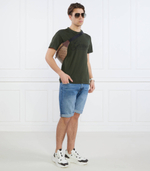 Шорты CALLEN Pepe Jeans London - голубой(PM800933HQ6)