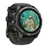 Смарт-часы Garmin fenix 8 51mm MicroLED Slate Gray