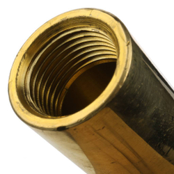 Удлинитель ВР/НР 1/2"X70